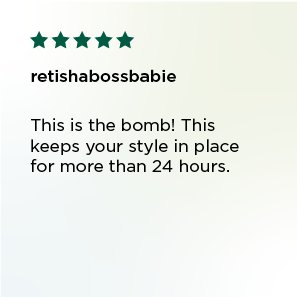 garnier-top-reviews-pure-clean-styling-gel-comment1